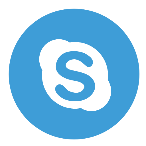 Купить Аккаунт Skype С Балансом